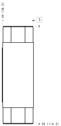 Sun-Hydraulics-DBX/S