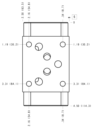 Sun-Hydraulics-DBX/S