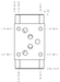 Sun-Hydraulics-DBX/S