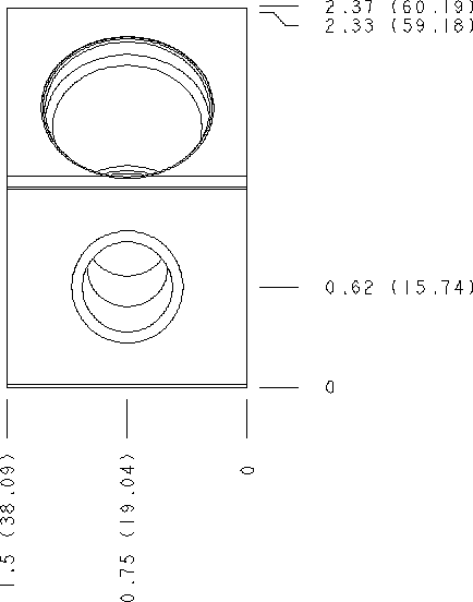 Sun-Hydraulics-DCB/S