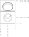 Sun-Hydraulics-DCC/S