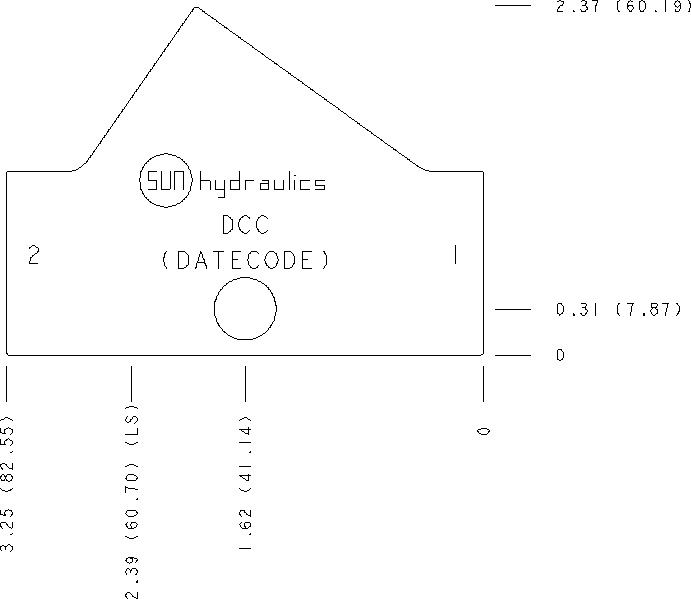 Sun-Hydraulics-DCC/S