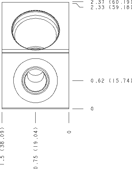 Sun-Hydraulics-DCI/S