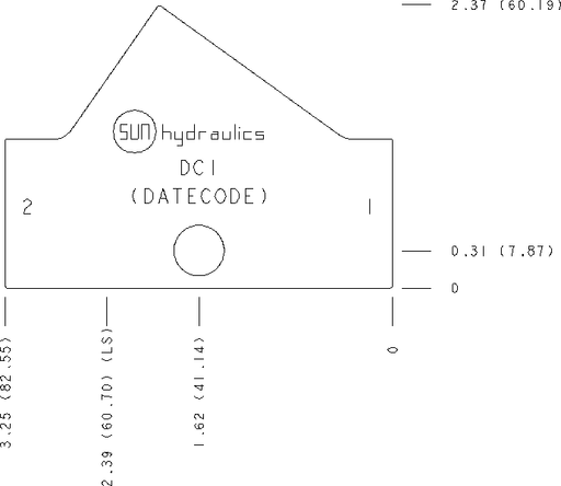 Sun-Hydraulics-DCI