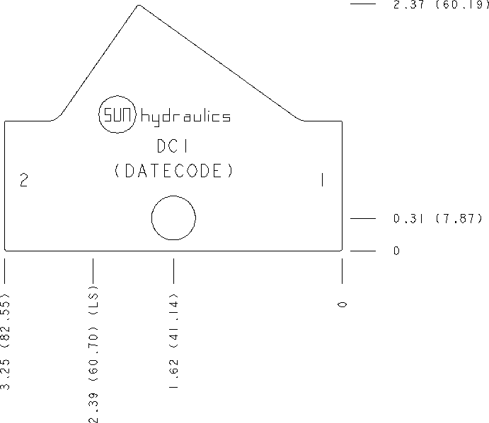 Sun-Hydraulics-DCI/S