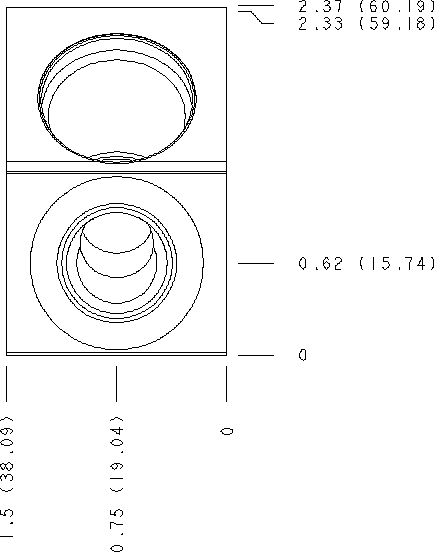 Sun-Hydraulics-DCJ/S