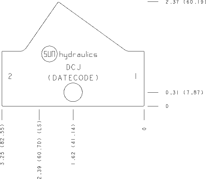 Sun-Hydraulics-DCJ