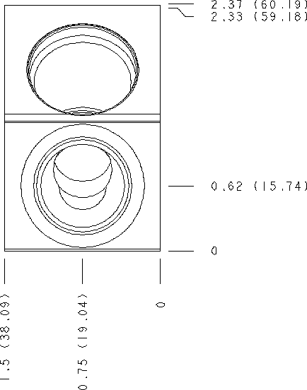 Sun-Hydraulics-DCK/S