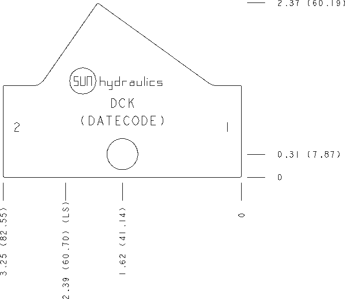 Sun-Hydraulics-DCK/S