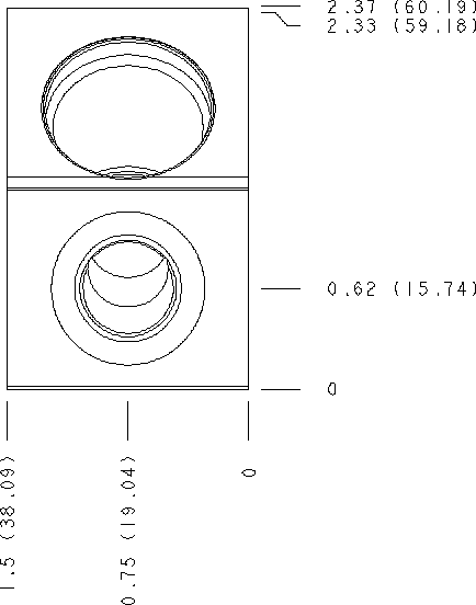 Sun-Hydraulics-DCU/S