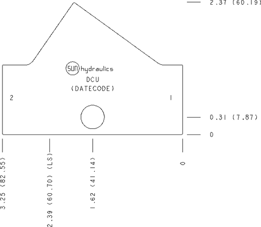 Sun-Hydraulics-DCU