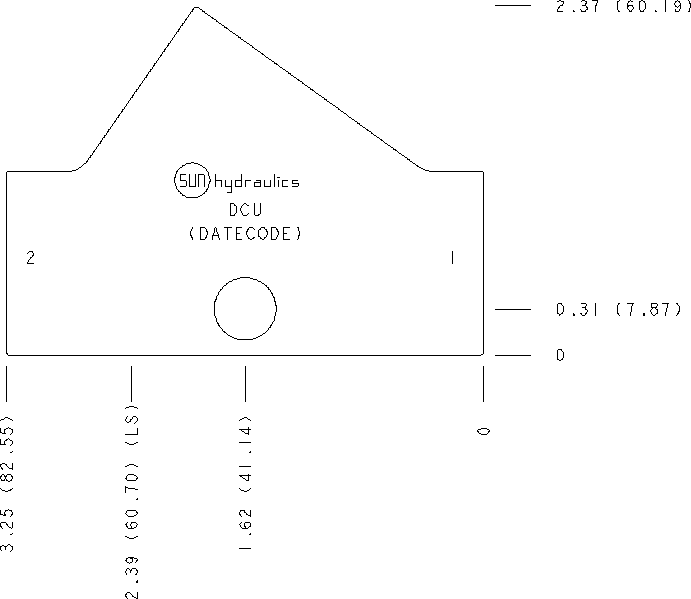 Sun-Hydraulics-DCU