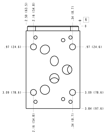 Sun-Hydraulics-DJA/S