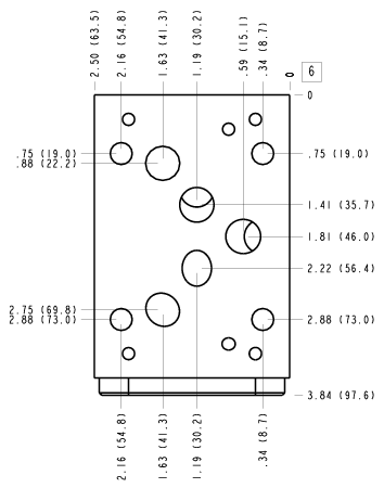 Sun-Hydraulics-DJB/S