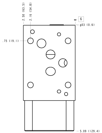 Sun-Hydraulics-DJC