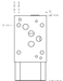 Sun-Hydraulics-DJC/S