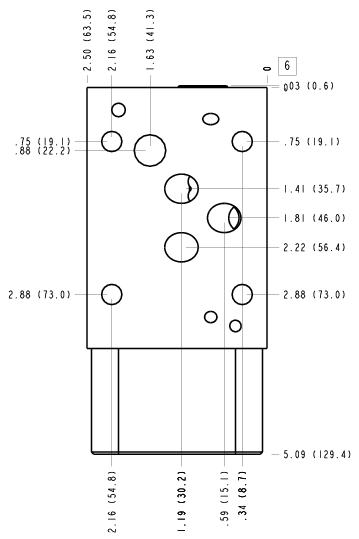 Sun-Hydraulics-DJD/Y