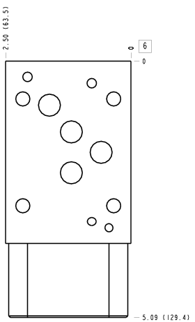 Sun-Hydraulics-DJE