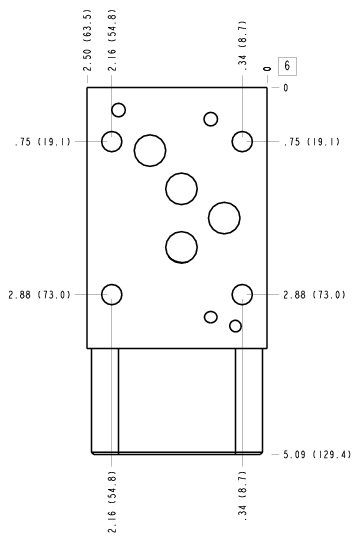 Sun-Hydraulics-DJF/S