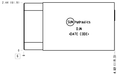 Sun-Hydraulics-DJN