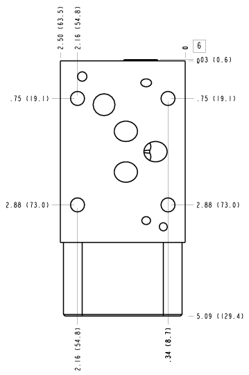 Sun-Hydraulics-DJO/Y