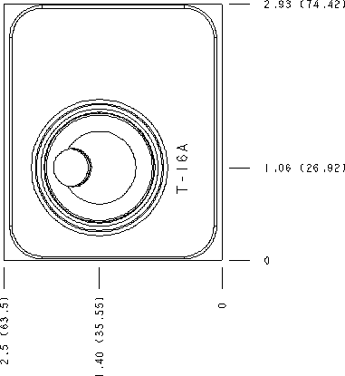 Sun-Hydraulics-DJR