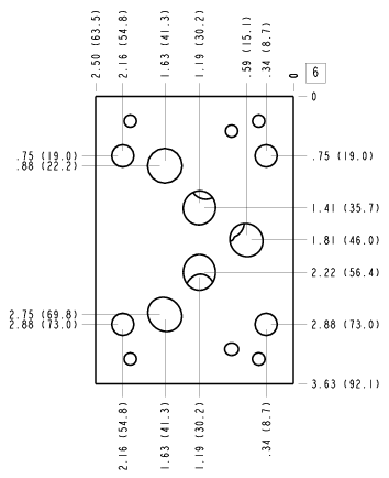 Sun-Hydraulics-DJU/S