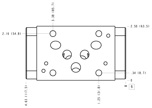 Sun-Hydraulics-DJW/S