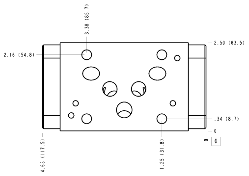 Sun-Hydraulics-DJW