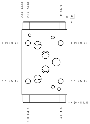 Sun-Hydraulics-DJX/S