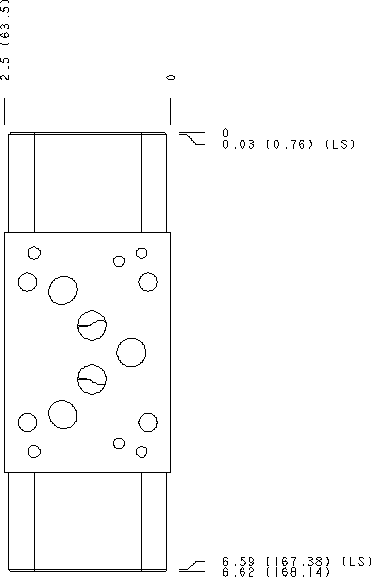 Sun-Hydraulics-DJZ/S