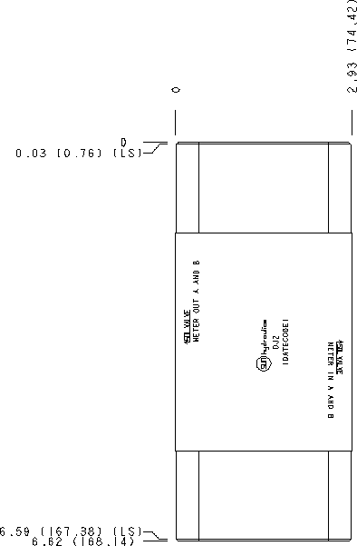 Sun-Hydraulics-DJZ/S