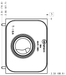 Sun-Hydraulics-DKA/Y