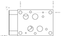 Sun-Hydraulics-DKA