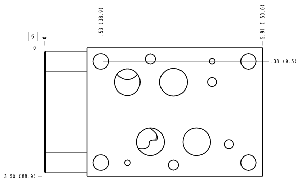 Sun-Hydraulics-DKA