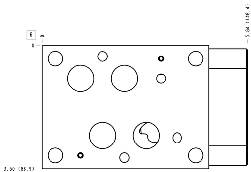 Sun-Hydraulics-DKB/V