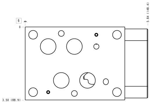 Sun-Hydraulics-DKB/V