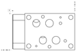 Sun-Hydraulics-DKC/V