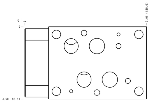 Sun-Hydraulics-DKC/V