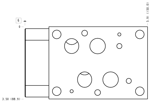 Sun-Hydraulics-DKC/V