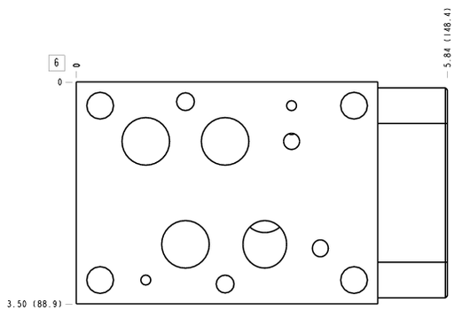 Sun-Hydraulics-DKD/S