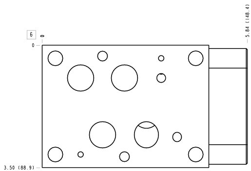 Sun-Hydraulics-DKD/S