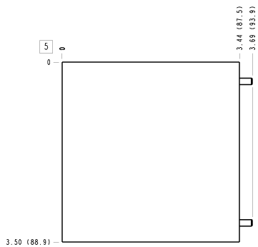 Sun-Hydraulics-DKE/S