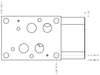 Sun-Hydraulics-DKE