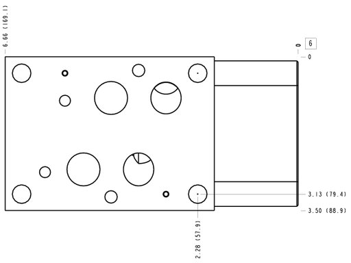 Sun-Hydraulics-DKE/S