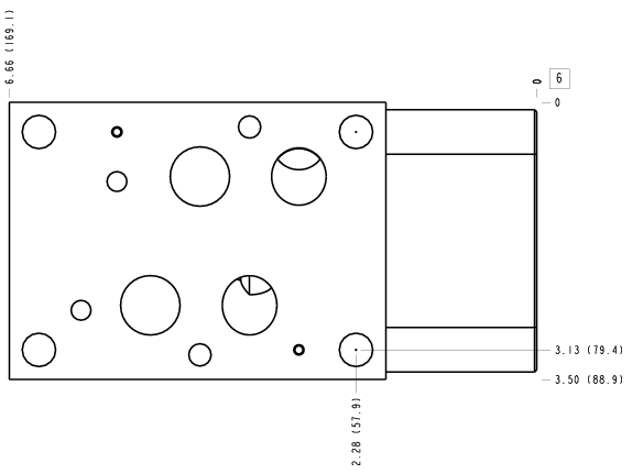 Sun-Hydraulics-DKE/S