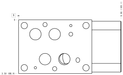 Sun-Hydraulics-DKF/S