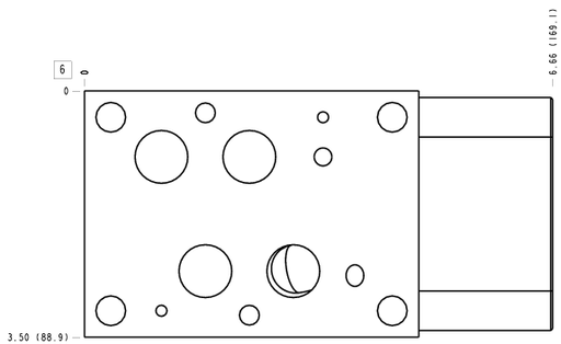 Sun-Hydraulics-DKF/S