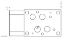 Sun-Hydraulics-DKG/S