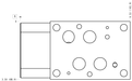 Sun-Hydraulics-DKH/S